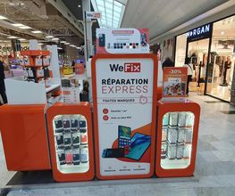 WeFix image 11