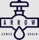 Arrow Sewer and Drain
