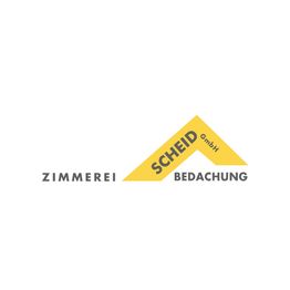 Zimmerei Scheid GmbH
