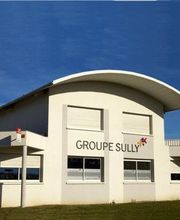 Groupe Sully image 1