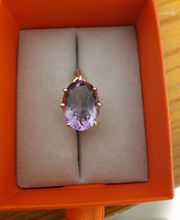 BC bijoux créations image 1