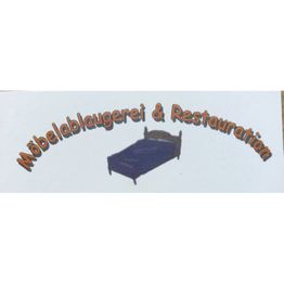 Möbel-Restauration & Kreativ-Werkstatt