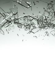 Erkamp Glas afbeelding 2