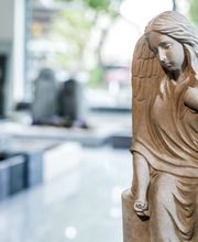 Heinz Samulewitz & Söhne GmbH Bild 36