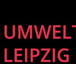 PopSaxony e.V. Bild 1