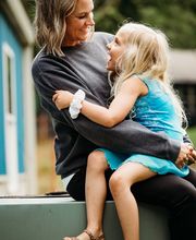 Cartwright Heat & Air image 15