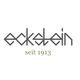 Juwelier Eckstein - Offizieller Rolex Fachhändler