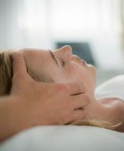 Physio Station - Schlieren Bild 6