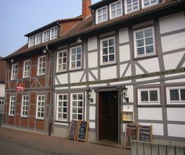 Reinsch Malerfachbetrieb Bild 2