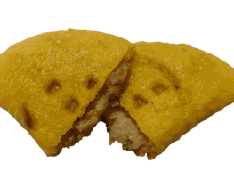 234201101-1-uPWZwtWQCj1761825576771.png