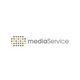 mediaService Bremen | Full-Stack Werbeagentur -  Paul-Feller-Straße 19   -  https://www.mediaservice-bremen.de/