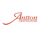 Antton Chocolatier