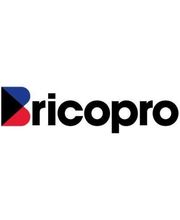 Brico-Sologne image 5