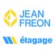 Jean Fréon Elagage SAS