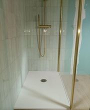 Montier Plomberie image 15