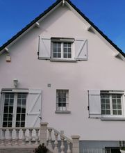 Renovolets 76 image 10