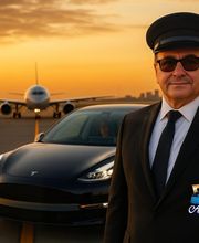 Allo Stephane (VTC Beziers) image 6