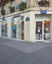 GMF Assurances image 2