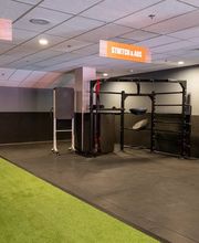 Basic-Fit afbeelding 7