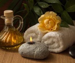 Le Petit Coin Massages : massage et soin énergétique Bild 7