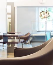 Sainer Friseure Bild 7