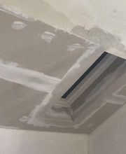 Pro Paint Malergeschäft GmbH Bild 13