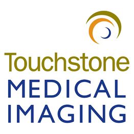 Touchstone Imaging Red Oak
