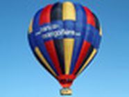 France Montgolfières