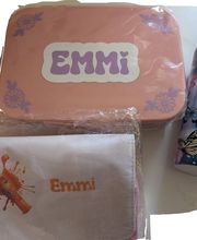 PlotterLilli Bild 11