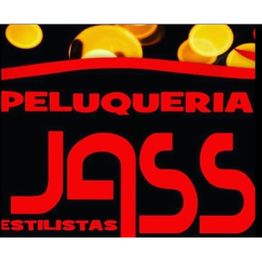 PELUQUERIA-JASS.jpg