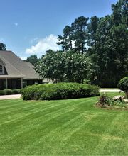 Rock Creek Irrigation & Landscapes image 6