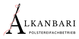 Polsterei Alkanbari