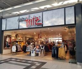 JEANS FRITZ Bild 2