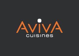 Aviva