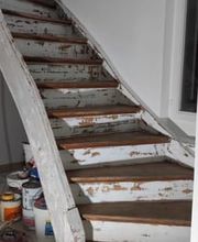 A. Dolzan AG Bild 12