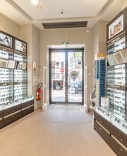 Opticien PARIS 16 | Alain Afflelou image 2