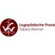 Logopädische Praxis Tabea Werner