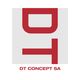 DT Concept SA