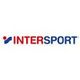 Intersport