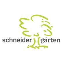Schneider Gärten GmbH