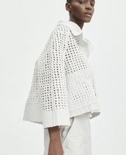 Boutique Viktoria Bild 1