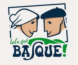 Let's get Basque! imagen 4