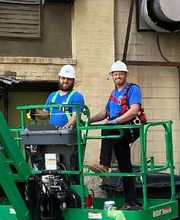 Home Heating & Cooling image 14