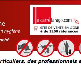 Farago Bourgogne image 5