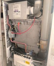CHIKHAOUI SERVICES DEPANNAGE image 3