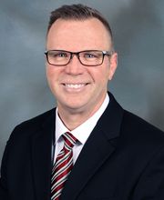 Alfa Insurance - The Sims Agency, LLC image 1