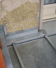 SARL GALLEGO image 20