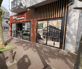 Intermarché EXPRESS Brétigny-sur-Orge image 16