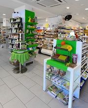 amavita nutribio la palud 3