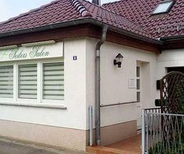 Seilers Salon Bild 3